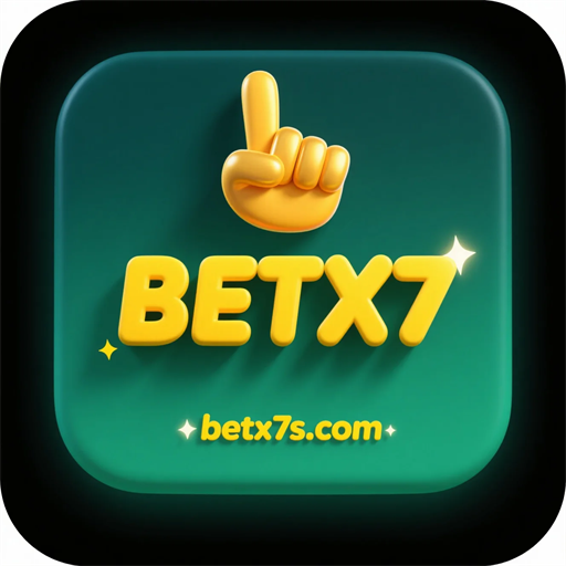 Explorando Apostas em Futebol na Plataforma Betx7
