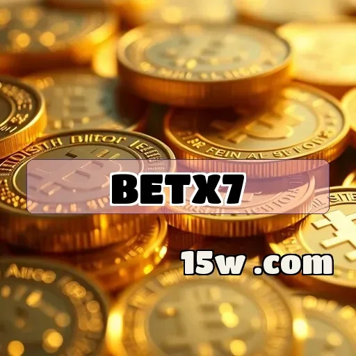 betx7 plataforma: Estratégias Inteligentes para Aproveitar os Bônus Disponíveis