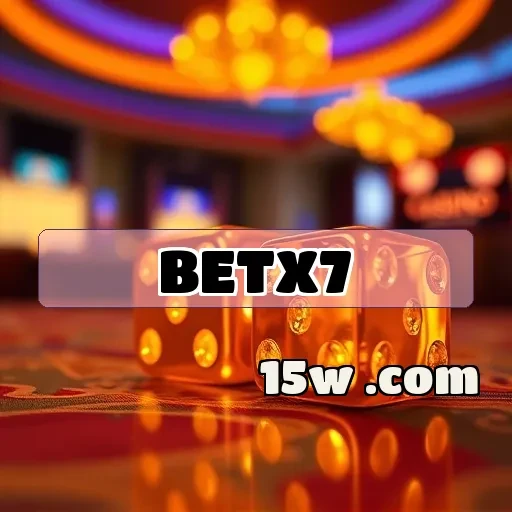 betx7 plataforma: Pagamentos Sem Complicação e Com Segurança Total!