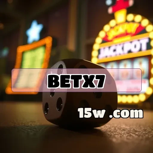 betx7 plataforma: Conheça os Recursos de Segurança e Jogue Tranquilo