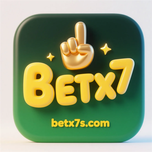 Descubra a Emoção dos Jackpots na BetX7