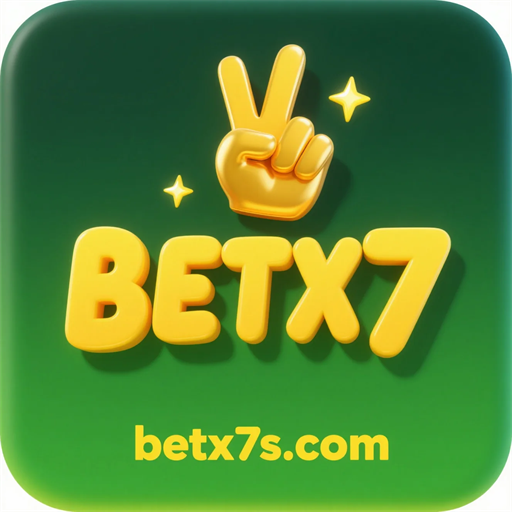 A Emoção dos Slots na Plataforma Betx7